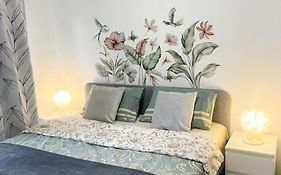Park Escape Holiday Home 24H Check In